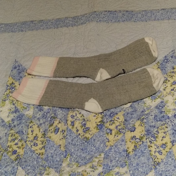 Socks - Picture 4 of 4